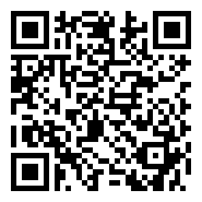  Авторизоваться через Telegram-бота 